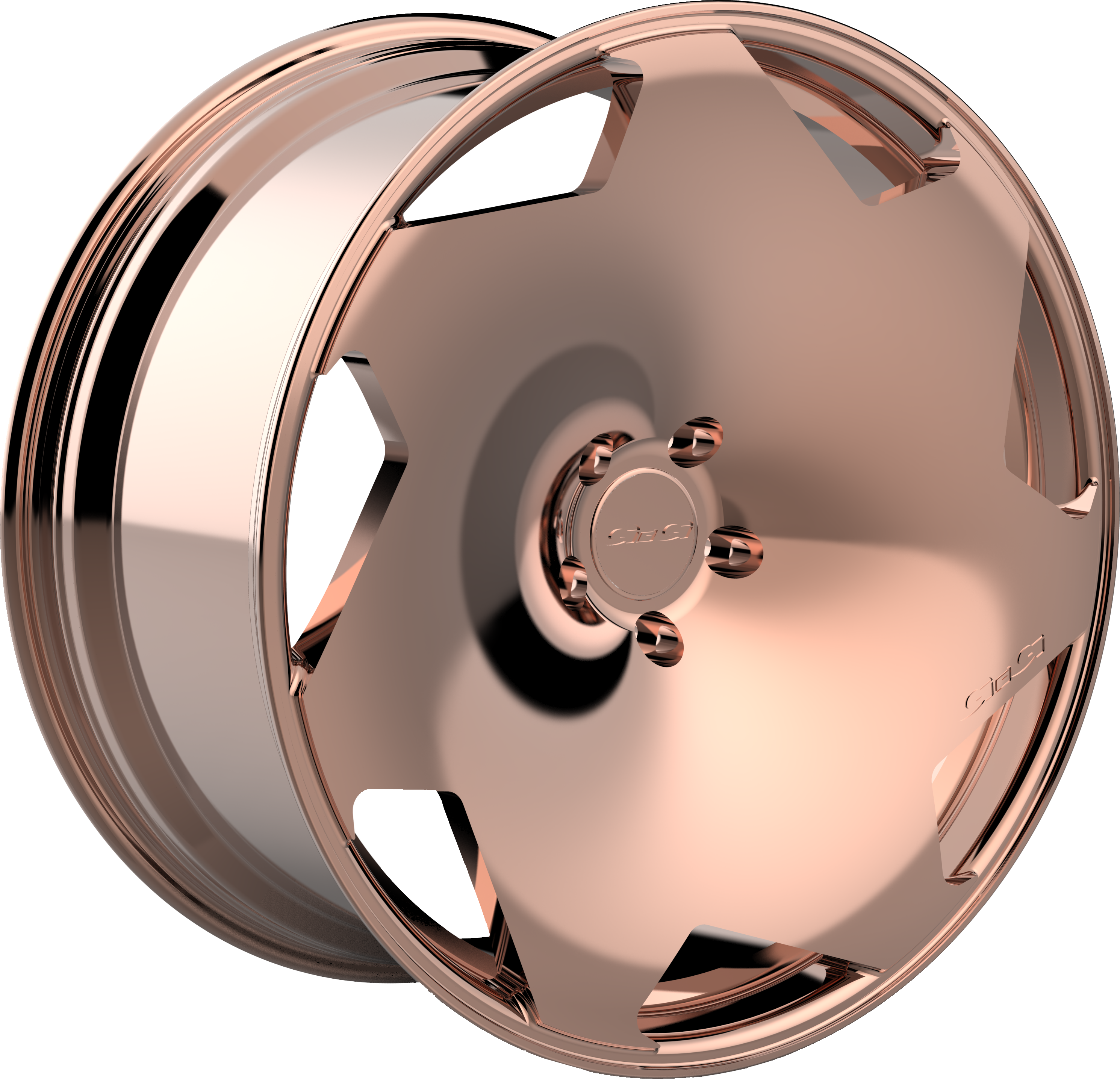 M15 - Gold (2980x2871), Png Download