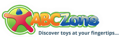 Abczone - Twitter (400x400), Png Download