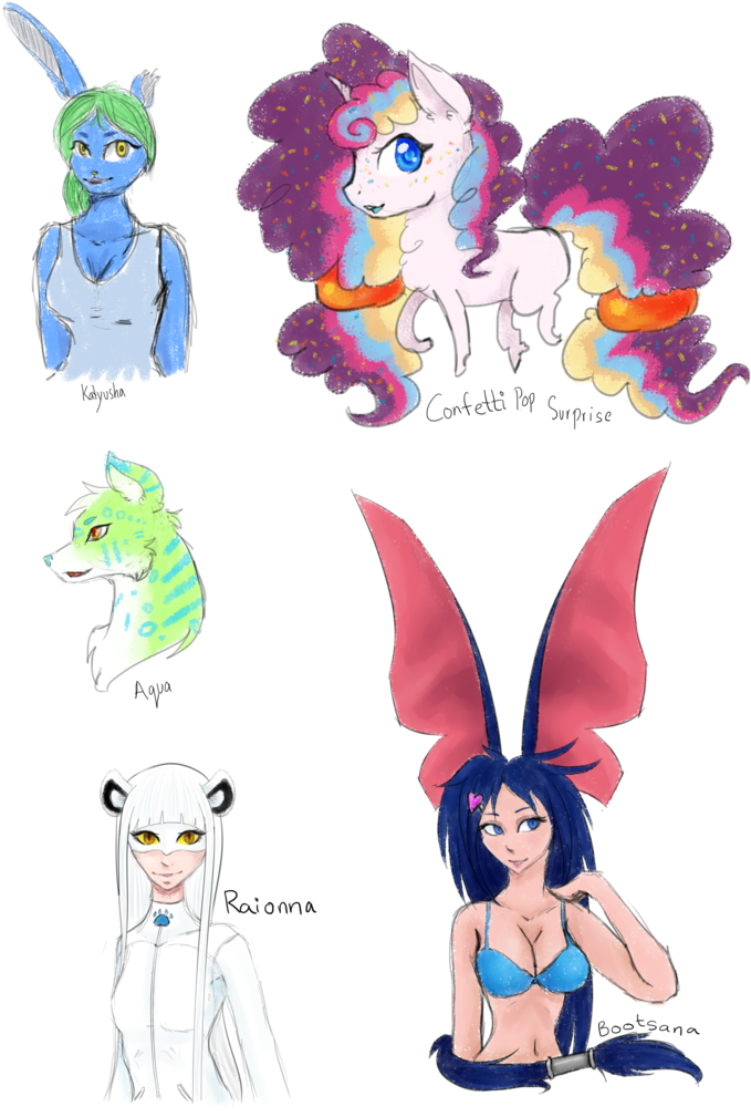 Art Design Transprent Png - Drawing (730x1095), Png Download