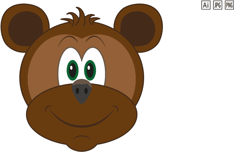 Graphic Design > Beer Vector Illustratie - Illustration (1050x550), Png Download