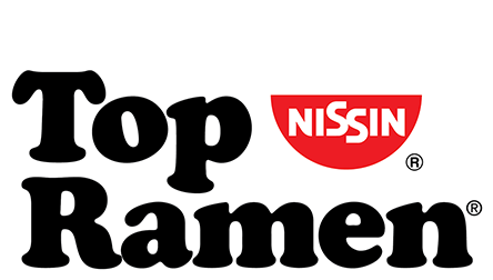 Nissin Foods (610x362), Png Download