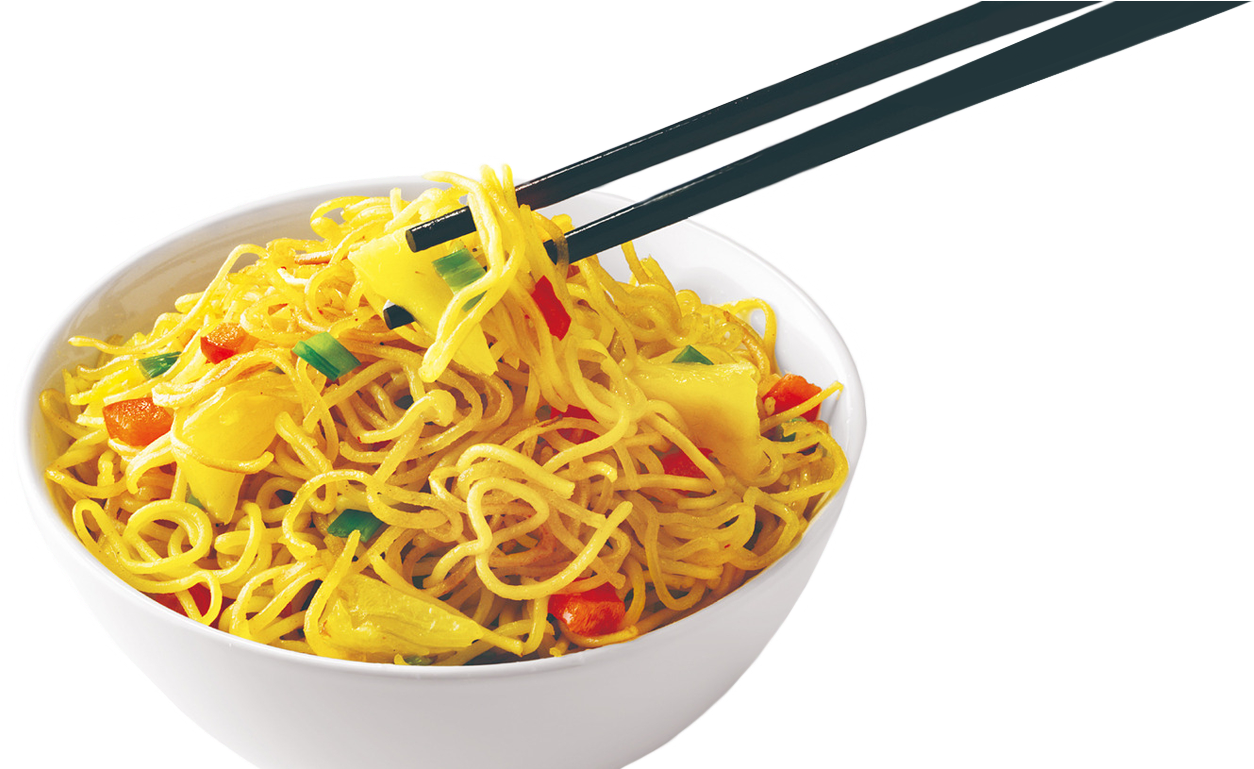 Download Clip Art Royalty Free Library Png Images Free Download