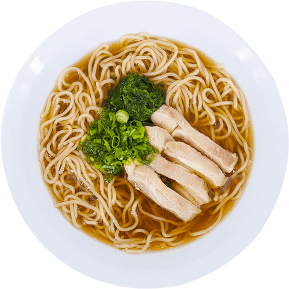 Japanese Ramen Is A Hit Around The World - Thukpa (620x620), Png Download