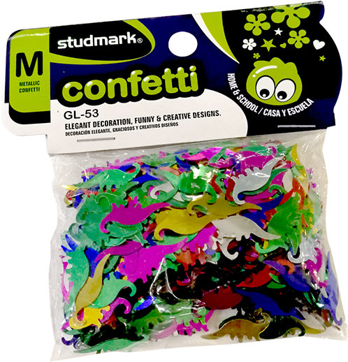 Encuentralo Aqui - - Metalico Inc (600x600), Png Download