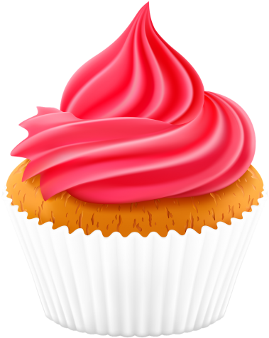 Products,ice - Cupcake Mottos (500x500), Png Download