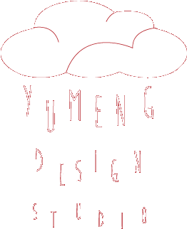 Yumeng Cheng Logo - Illustration (336x405), Png Download