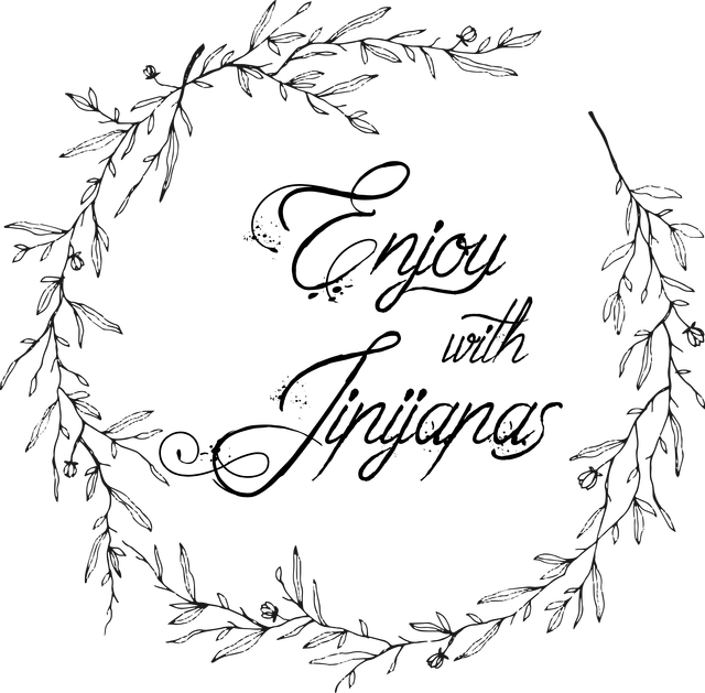 Enjoy With Jipijapas - 1 Peter 5 7 Coloring Page (640x629), Png Download