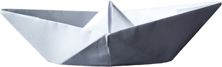 Google Zoeken - Barco De Papel Png (800x533), Png Download