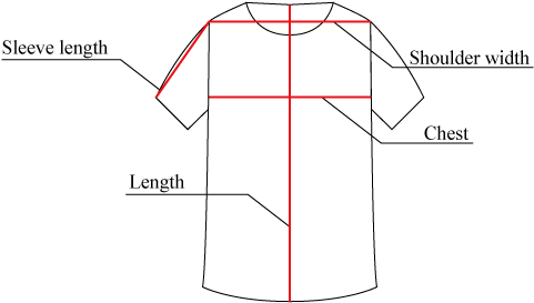 Photo Big 06 Zpsgd4ggxpl - T-shirt (487x276), Png Download