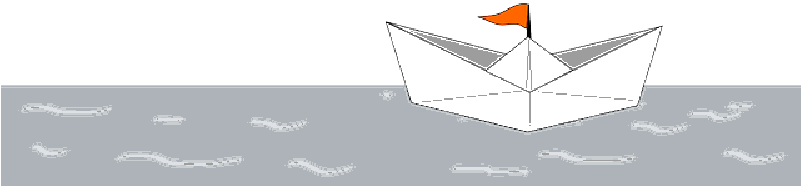 Mb Image/png - Origami (800x400), Png Download