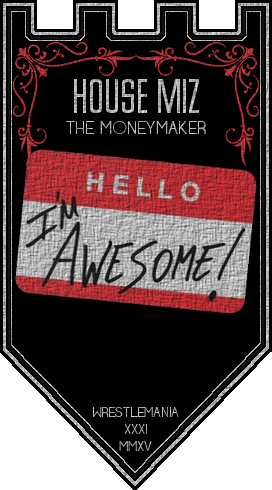 I Don't Know What's More Broken, Matt Hardy Or Impact - Label (272x490), Png Download