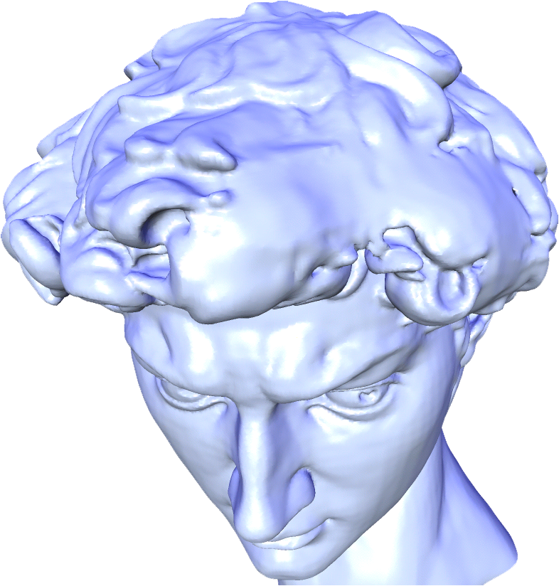Image009 - Illustration (786x824), Png Download