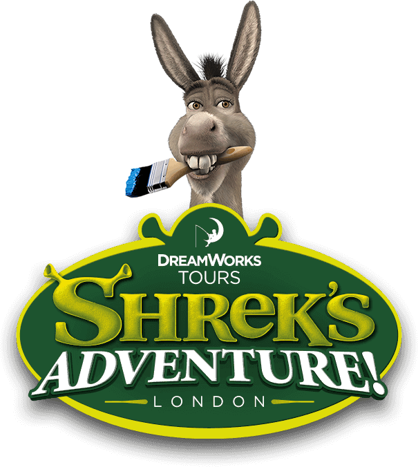 Attraction Park In London (605x676), Png Download