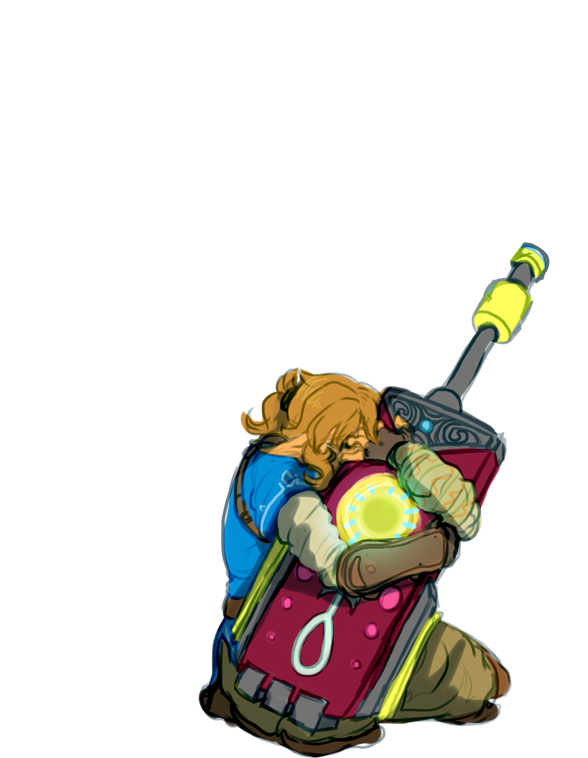 [g] Paper Boats - Cartoon (1198x1543), Png Download