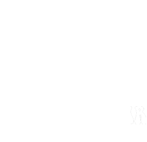 Ramen Soul Bar - Beatles Rubber Soul Cover (700x300), Png Download