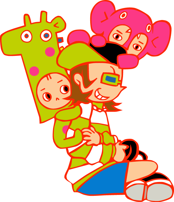 Mzd Drm'n Fry - Digital Rights Management (594x687), Png Download