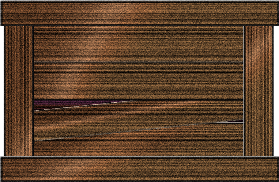 The Above Lenin Emoticon Is Available On Pixabay In - Krishna And Cow (975x899), Png Download