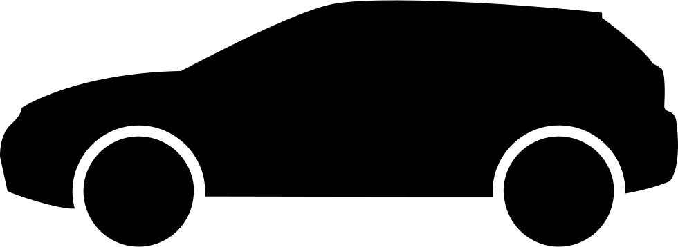 download car in black side view svg png icon free download icon car side png full size png image pngkit black side view svg png icon free