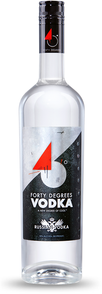 Verify-bottle - Two-liter Bottle (340x1000), Png Download