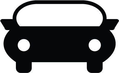 Baby Toy, Taxi, Transport, Travel, Vehicle, Car Icon - Transport (800x800), Png Download