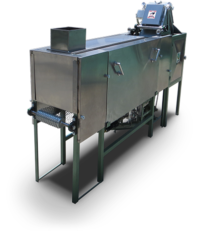 Prensa 1 - Drawer (420x480), Png Download