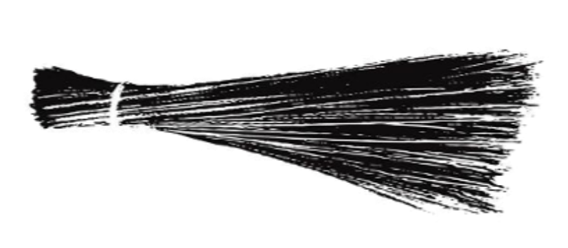 Repackaging Lohia Or Lenin Won't Get Aap Far Blog And (1024x1024), Png Download