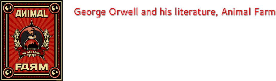 October Revolution (945x272), Png Download