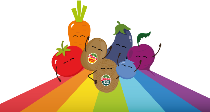 It's No Myth - Portable Network Graphics (725x483), Png Download