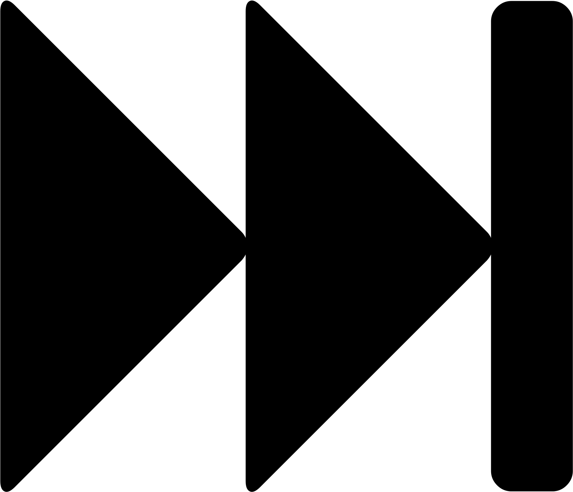 Open - Fast Forward (2000x2000), Png Download