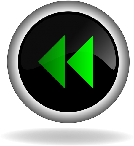 Zero 0 (500x518), Png Download