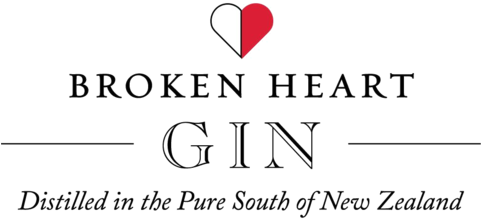 Broken Heart Gin - Pain: Types, Significance And Homoeopathic Management (480x480), Png Download