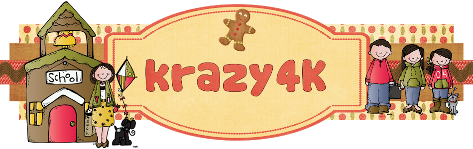 Krazy4k - Label (950x300), Png Download