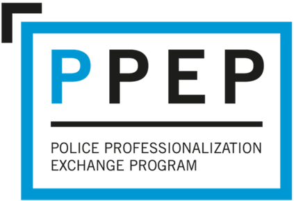 Police (670x336), Png Download