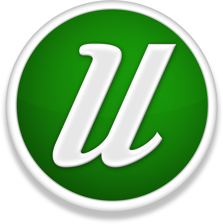 Multimedia Icon Png - Icon (1000x1000), Png Download