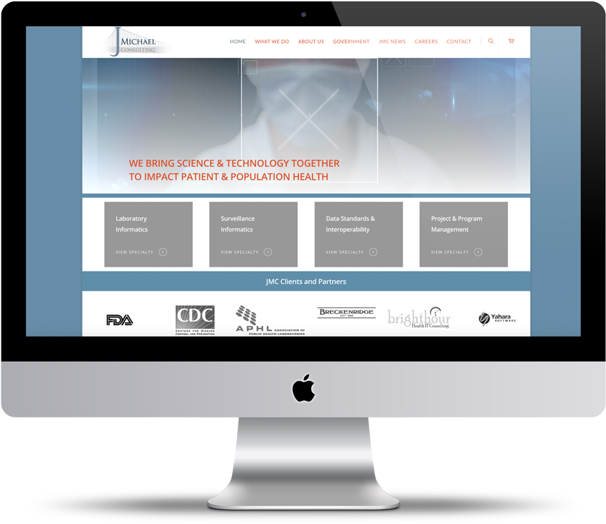 J Michael Consulting - Stance Analyzer (1200x857), Png Download