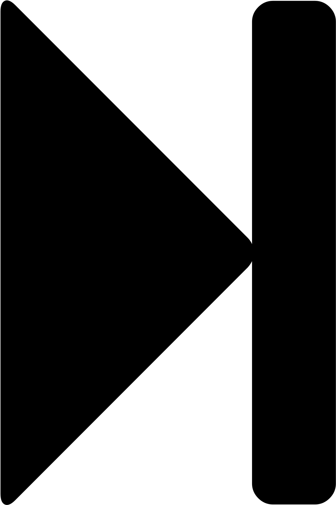Open - Step Forward Png (2000x2000), Png Download