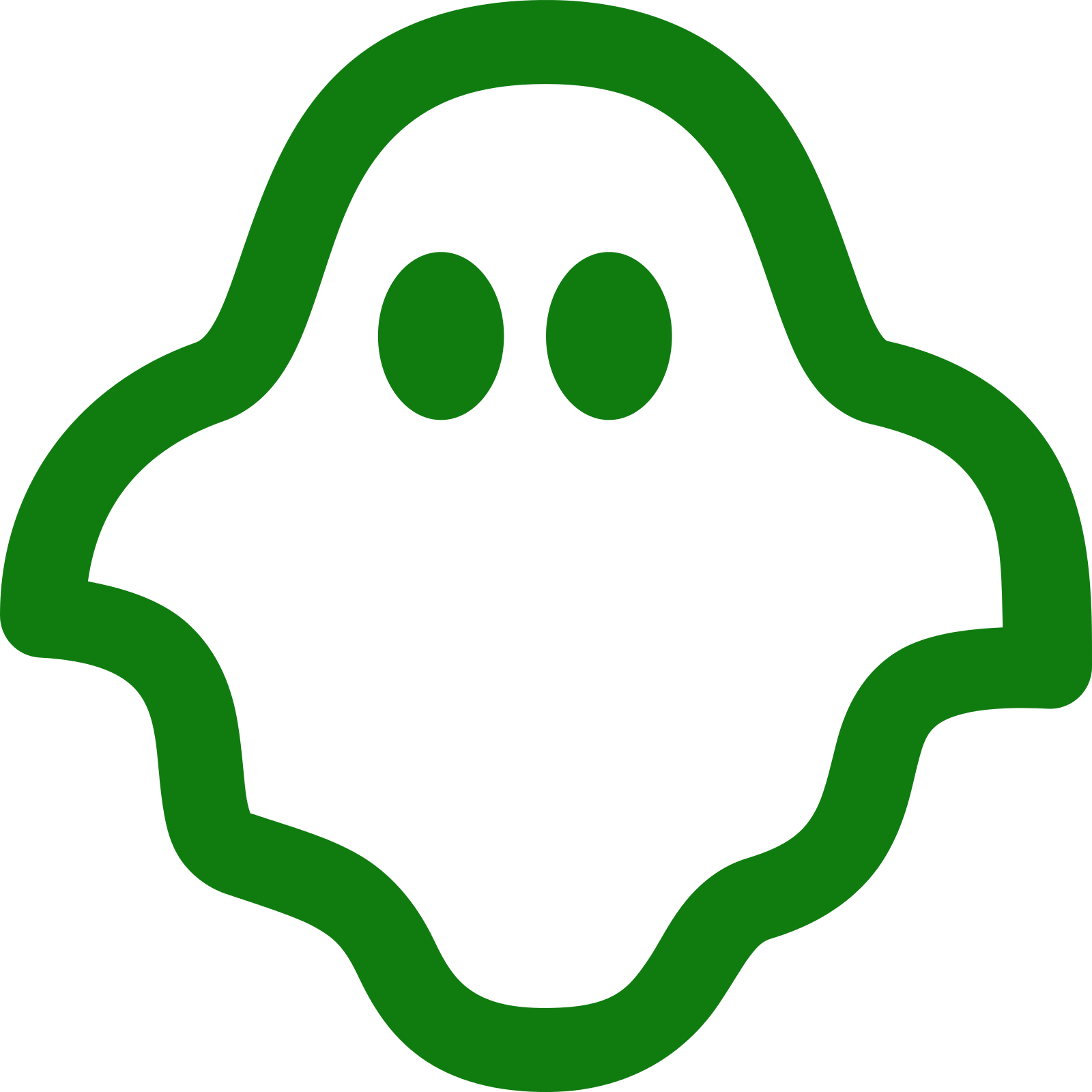 Owl Branches Tree Dead Eerie Png Picpng