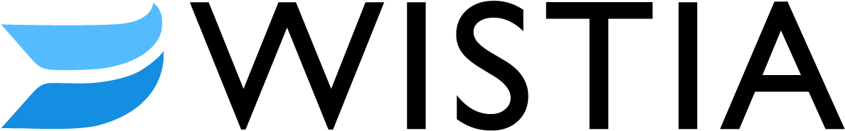 Youtube Vs Wistia (1440x720), Png Download