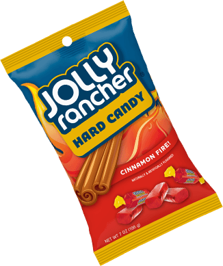 Confectionery Items In India (326x389), Png Download