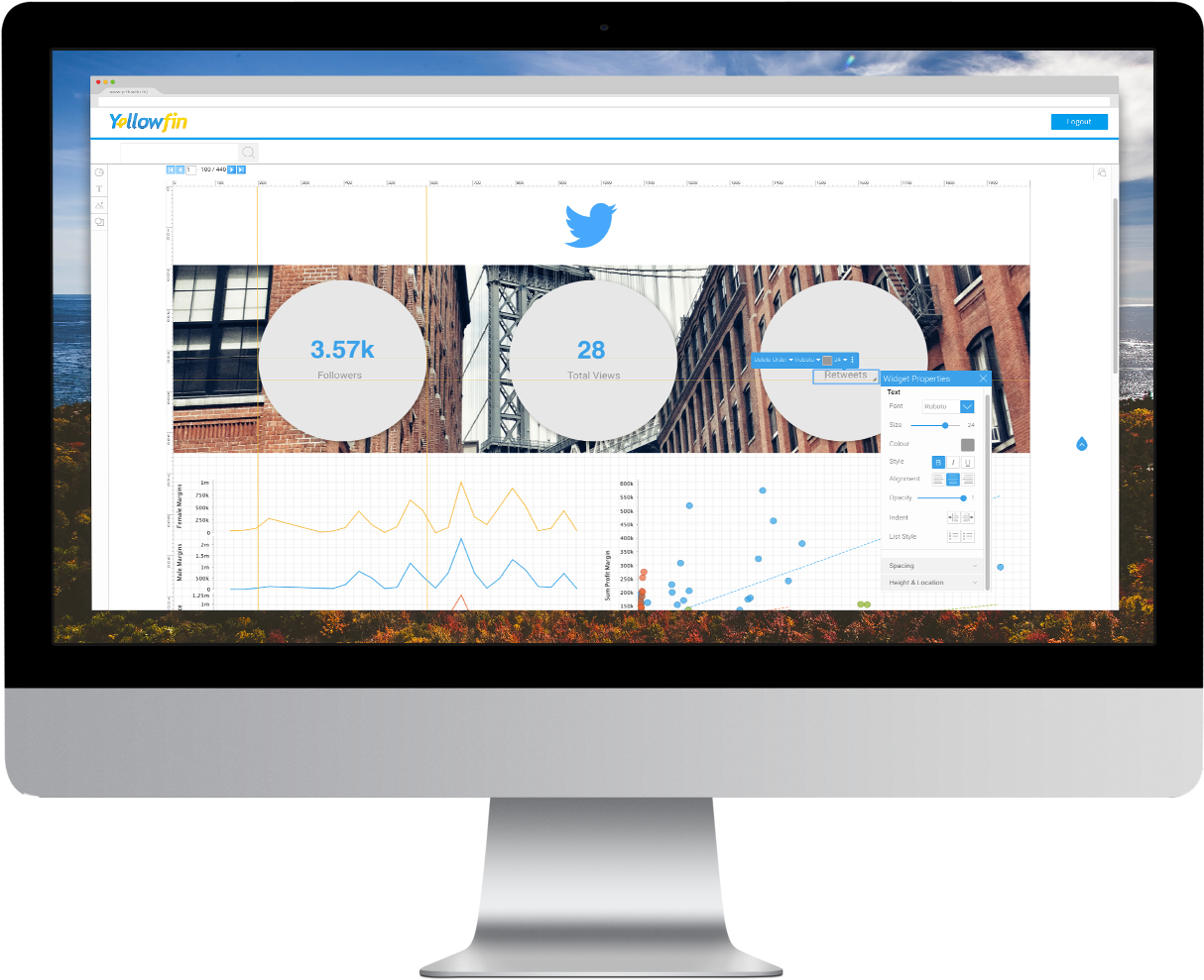 Marketing Analytics Assesses The Trump Vs Clinton Battle - Management (1220x997), Png Download