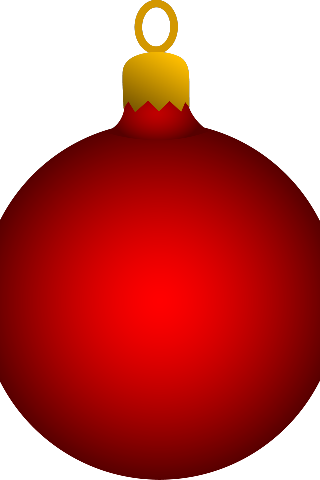 Clipart Info (640x960), Png Download