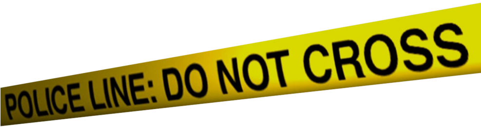 Woman 'jumped' And Sexually Assaulted By Two Men - Parallel (986x555), Png Download