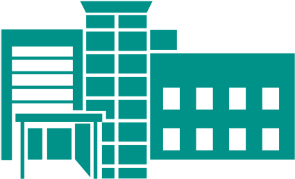 Whipps Cross University Hospital - Best Hospital (500x295), Png Download