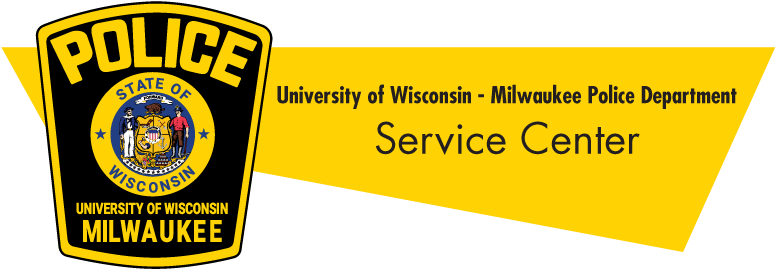 University Of Department - Parallel (805x280), Png Download