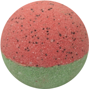 Watermelon Jolly Rancher - Jolly Rancher Hard Candy (372x337), Png Download