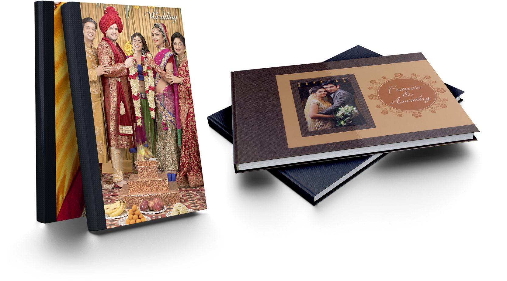 Imac Mockup 27nikhnish2016 09 17t11 - Non Tearable Photo Album (1800x1200), Png Download