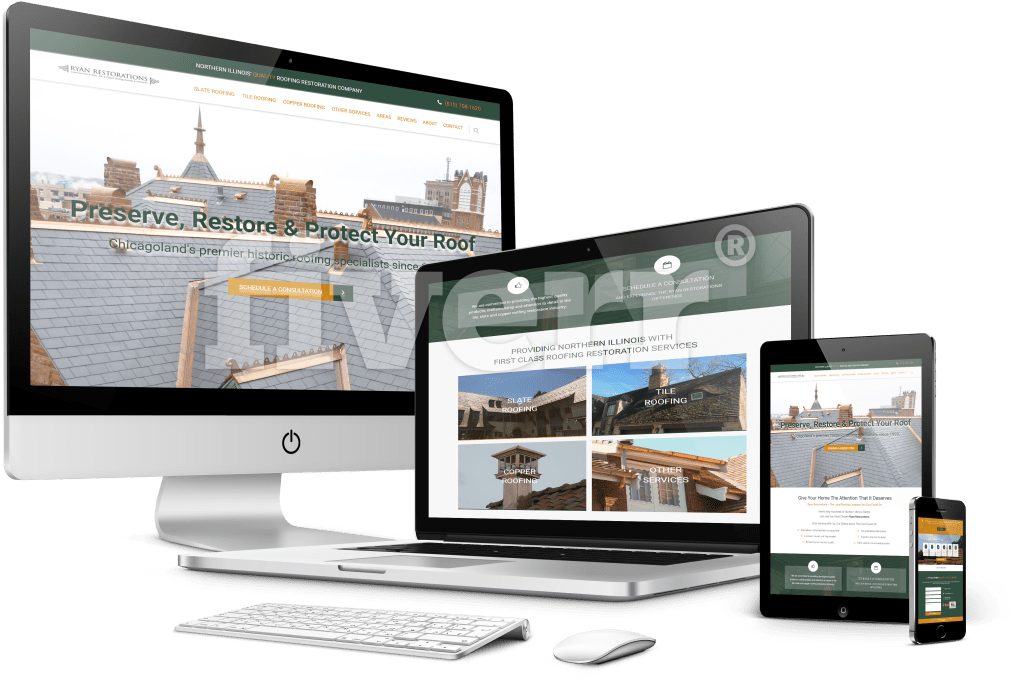 Jpeg (1200x840), Png Download