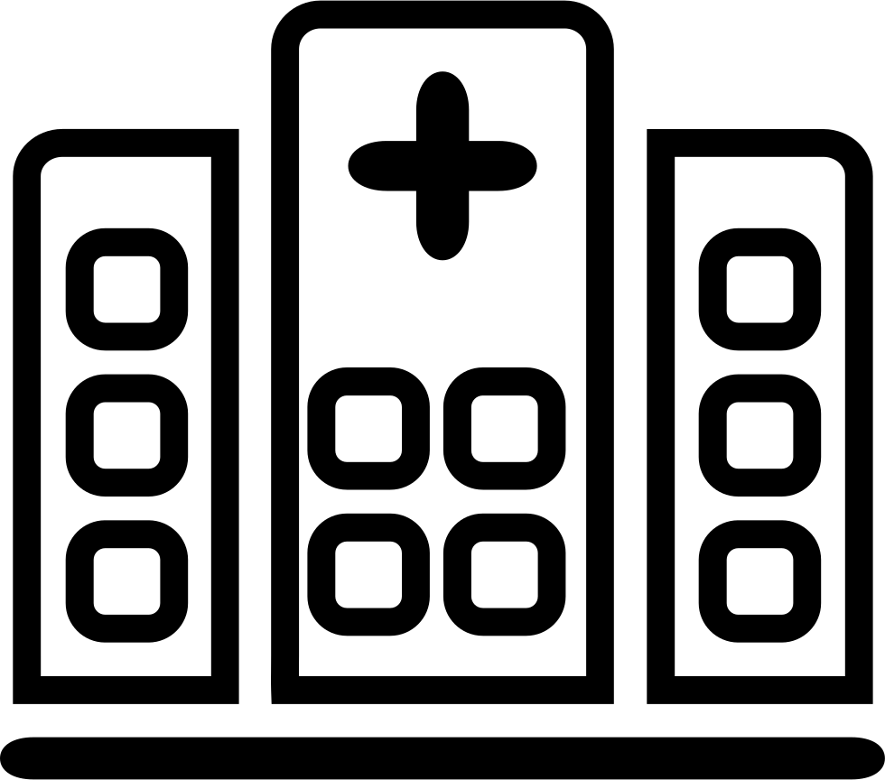 Png File Svg - Scalable Vector Graphics (980x864), Png Download