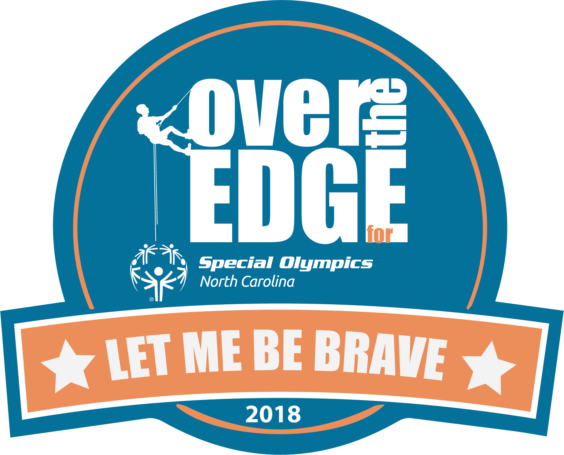 Campaign - Android P S7 Edge (1845x1489), Png Download