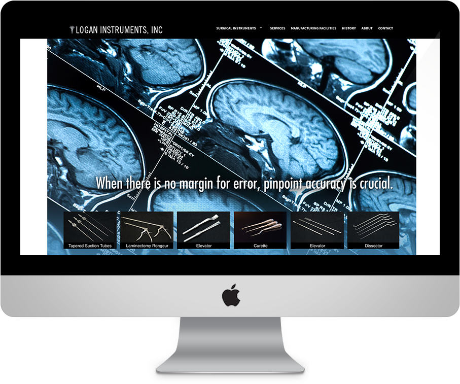Logan Surgical Instruments - Mrcpsych Casc: 150 Clinical Scenarios (965x844), Png Download